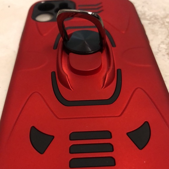 NEW iPhone 11 Pro Max Case - Picture 4 of 9